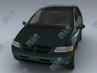 images/goods_img/2021040234/Dodge Caravan (2001)/4.jpg